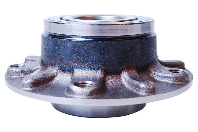 Wheel Bearing and Hub Assembly Mevotech H513171