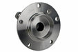 Wheel Bearing and Hub Assembly Mevotech H513172