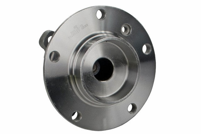 Wheel Bearing and Hub Assembly Mevotech H513172