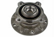 Wheel Bearing and Hub Assembly Mevotech H513172