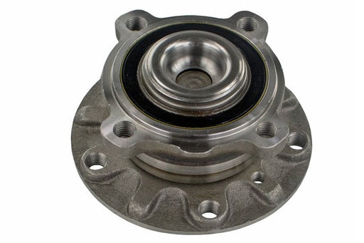 Wheel Bearing and Hub Assembly Mevotech H513172