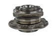 Wheel Bearing and Hub Assembly Mevotech H513172