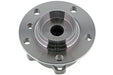 Wheel Bearing and Hub Assembly Mevotech H513173