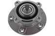 Wheel Bearing and Hub Assembly Mevotech H513173