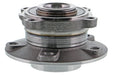Wheel Bearing and Hub Assembly Mevotech H513173
