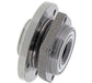 Wheel Bearing and Hub Assembly Mevotech H513174