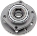 Wheel Bearing and Hub Assembly Mevotech H513174