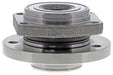 Wheel Bearing and Hub Assembly Mevotech H513174