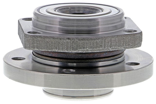 Wheel Bearing and Hub Assembly Mevotech H513174