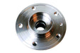Wheel Bearing and Hub Assembly Mevotech H513175