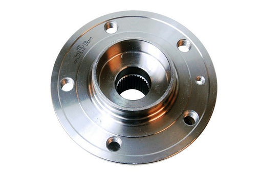 Wheel Bearing and Hub Assembly Mevotech H513175
