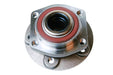 Wheel Bearing and Hub Assembly Mevotech H513175