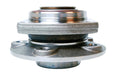 Wheel Bearing and Hub Assembly Mevotech H513175
