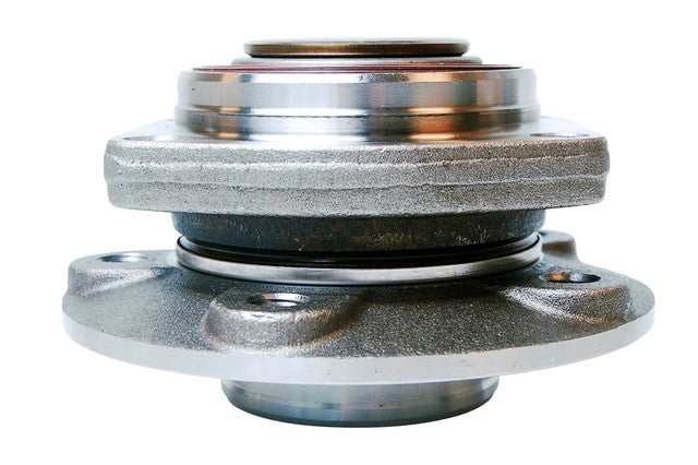 Wheel Bearing and Hub Assembly Mevotech H513175