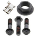 Wheel Bearing and Hub Assembly Mevotech H513179HW