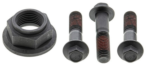 Wheel Bearing and Hub Assembly Mevotech H513188HW