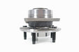 Wheel Bearing and Hub Assembly Mevotech H513190