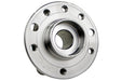 Wheel Bearing and Hub Assembly Mevotech H513192