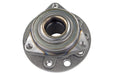Wheel Bearing and Hub Assembly Mevotech H513192