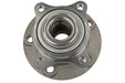 Wheel Bearing and Hub Assembly Mevotech H513194