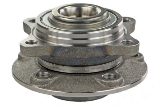 Wheel Bearing and Hub Assembly Mevotech H513194