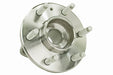 Wheel Bearing and Hub Assembly Mevotech H513198