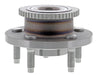 Wheel Bearing and Hub Assembly Mevotech H513202