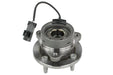 Wheel Bearing and Hub Assembly Mevotech H513204
