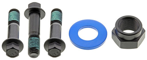Wheel Bearing and Hub Assembly Mevotech H513205HW