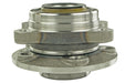 Wheel Bearing and Hub Assembly Mevotech H513208