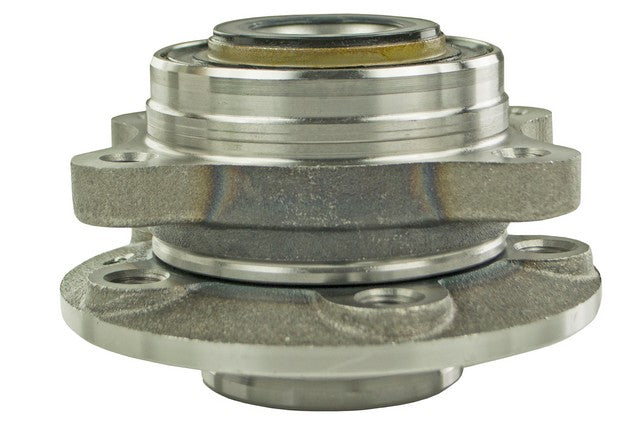 Wheel Bearing and Hub Assembly Mevotech H513208