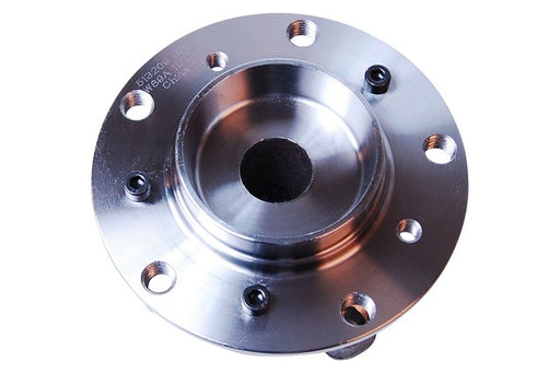 Wheel Bearing and Hub Assembly Mevotech H513209