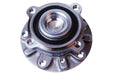 Wheel Bearing and Hub Assembly Mevotech H513209