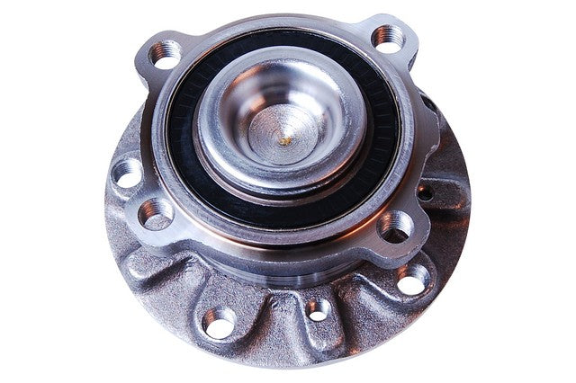 Wheel Bearing and Hub Assembly Mevotech H513209