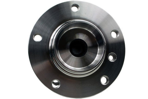 Wheel Bearing and Hub Assembly Mevotech H513210