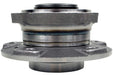 Wheel Bearing and Hub Assembly Mevotech H513210