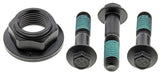 Wheel Bearing and Hub Assembly Mevotech H513214