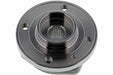 Wheel Bearing and Hub Assembly Mevotech H513216