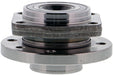 Wheel Bearing and Hub Assembly Mevotech H513216