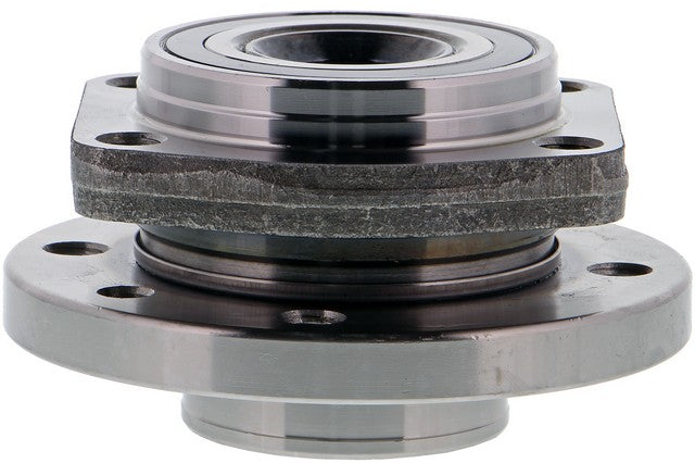 Wheel Bearing and Hub Assembly Mevotech H513216