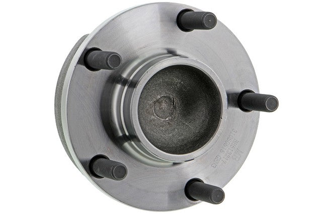 Wheel Bearing and Hub Assembly Mevotech H513217