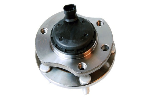 Wheel Bearing and Hub Assembly Mevotech H513218