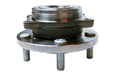 Wheel Bearing and Hub Assembly Mevotech H513219