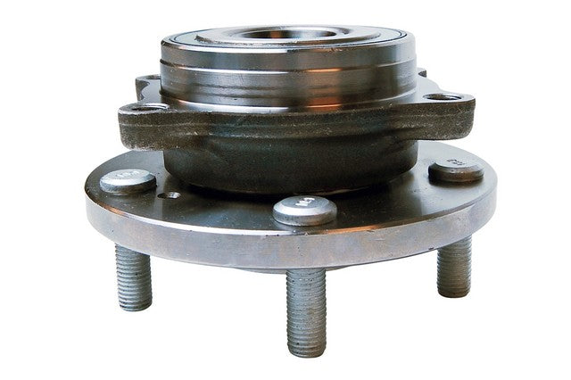 Wheel Bearing and Hub Assembly Mevotech H513219