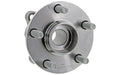 Wheel Bearing and Hub Assembly Mevotech H513220