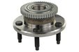 Wheel Bearing and Hub Assembly Mevotech H513221