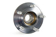 Wheel Bearing and Hub Assembly Mevotech H513222