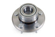 Wheel Bearing and Hub Assembly Mevotech H513222
