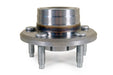 Wheel Bearing and Hub Assembly Mevotech H513222