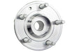 Wheel Bearing and Hub Assembly Mevotech H513223